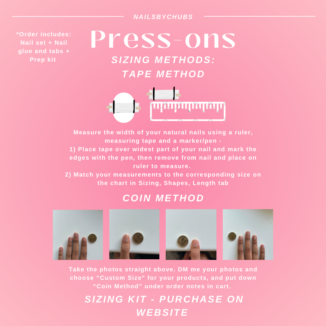 Dreamy Melody Set