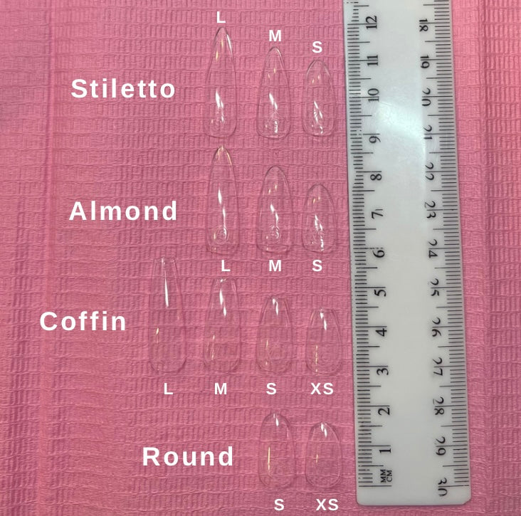 Angel Baby Set
