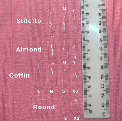 Angel Baby Set
