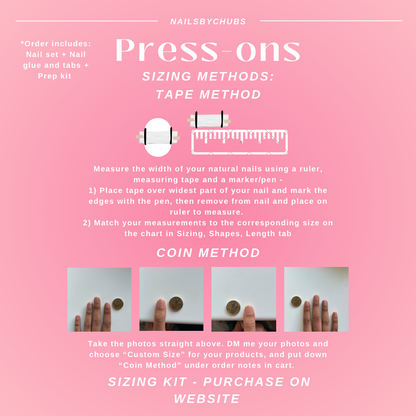 Dreamy Melody Set